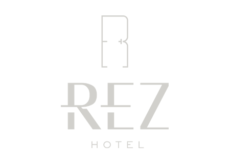 REZ Hotel